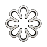 DG3