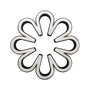 DG3