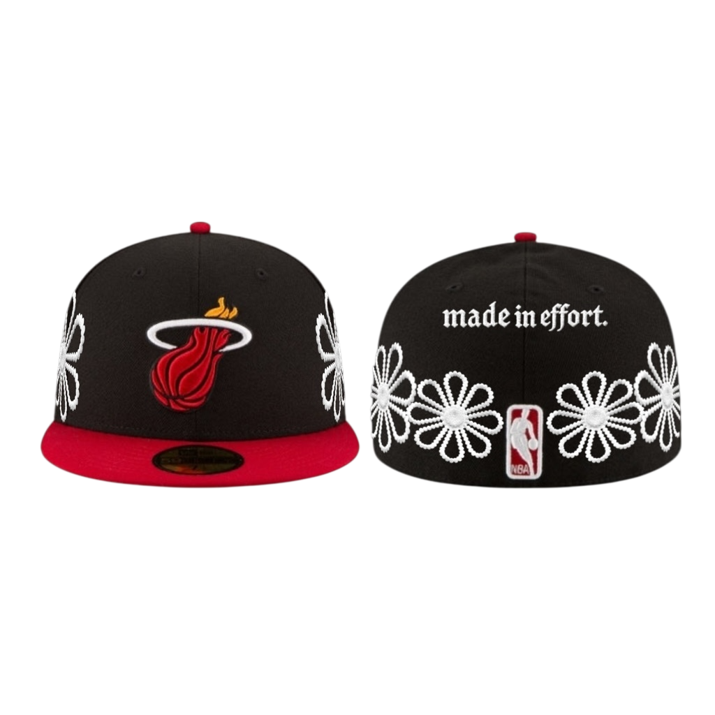 MIAMI HEAT