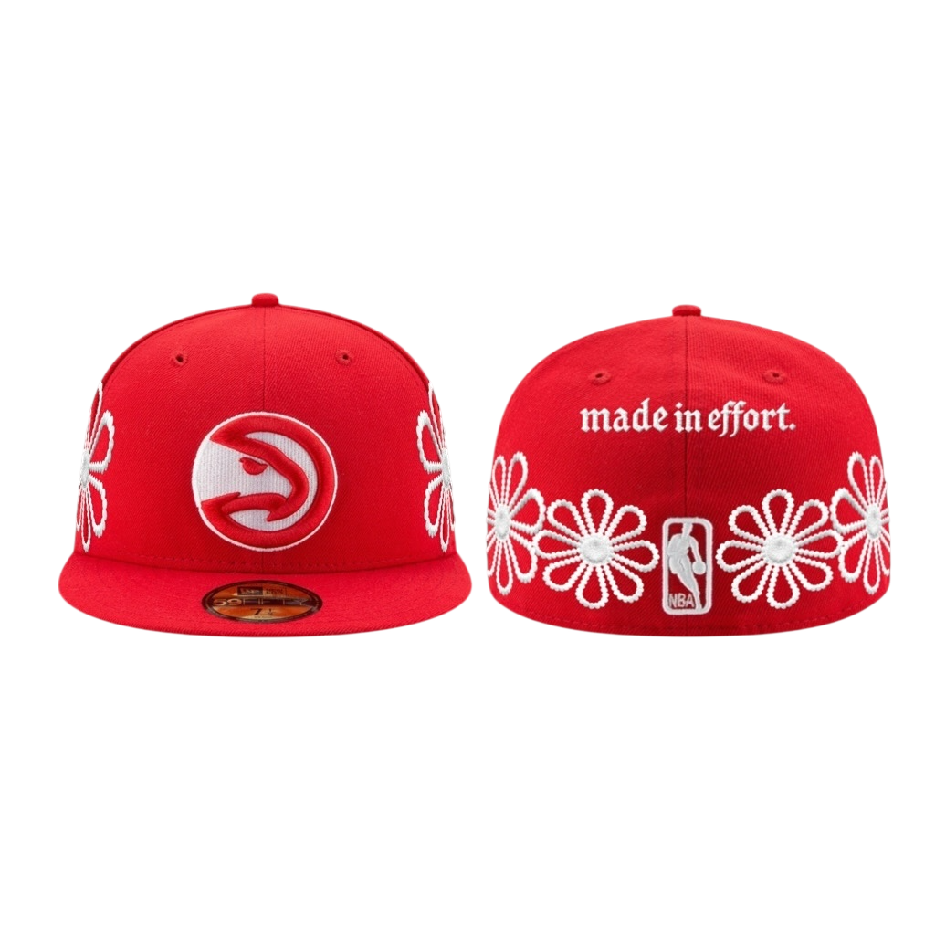 ATL HAWKS