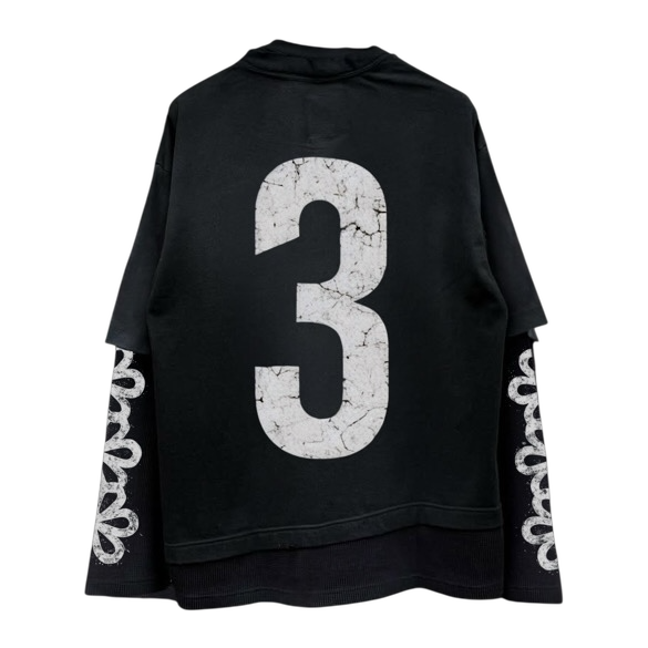 3XTHECHARM.DG3