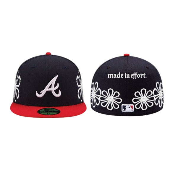 ATL128.DG3
