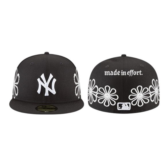 NY000.DG3