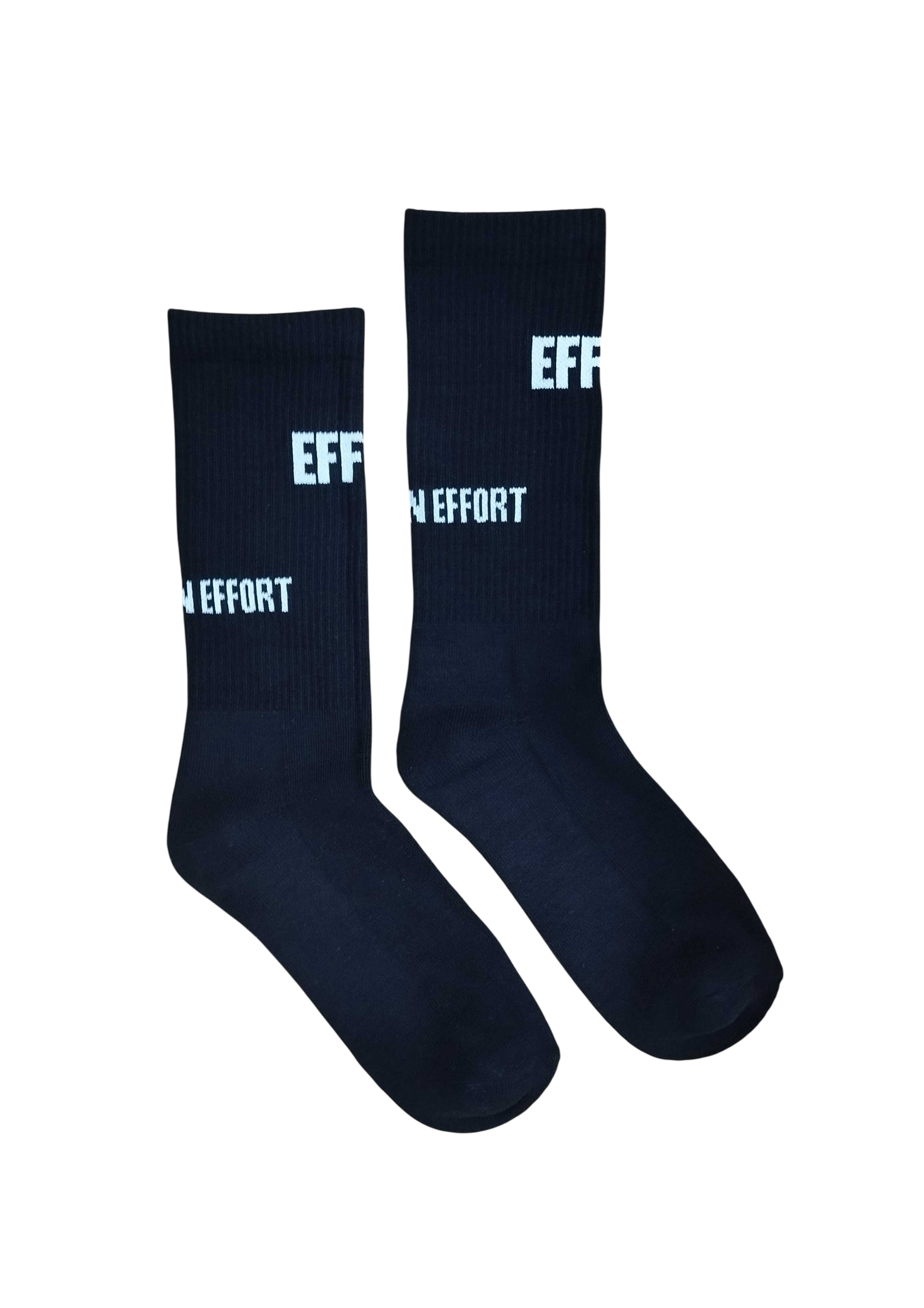 "ENDR .001" SOCKS