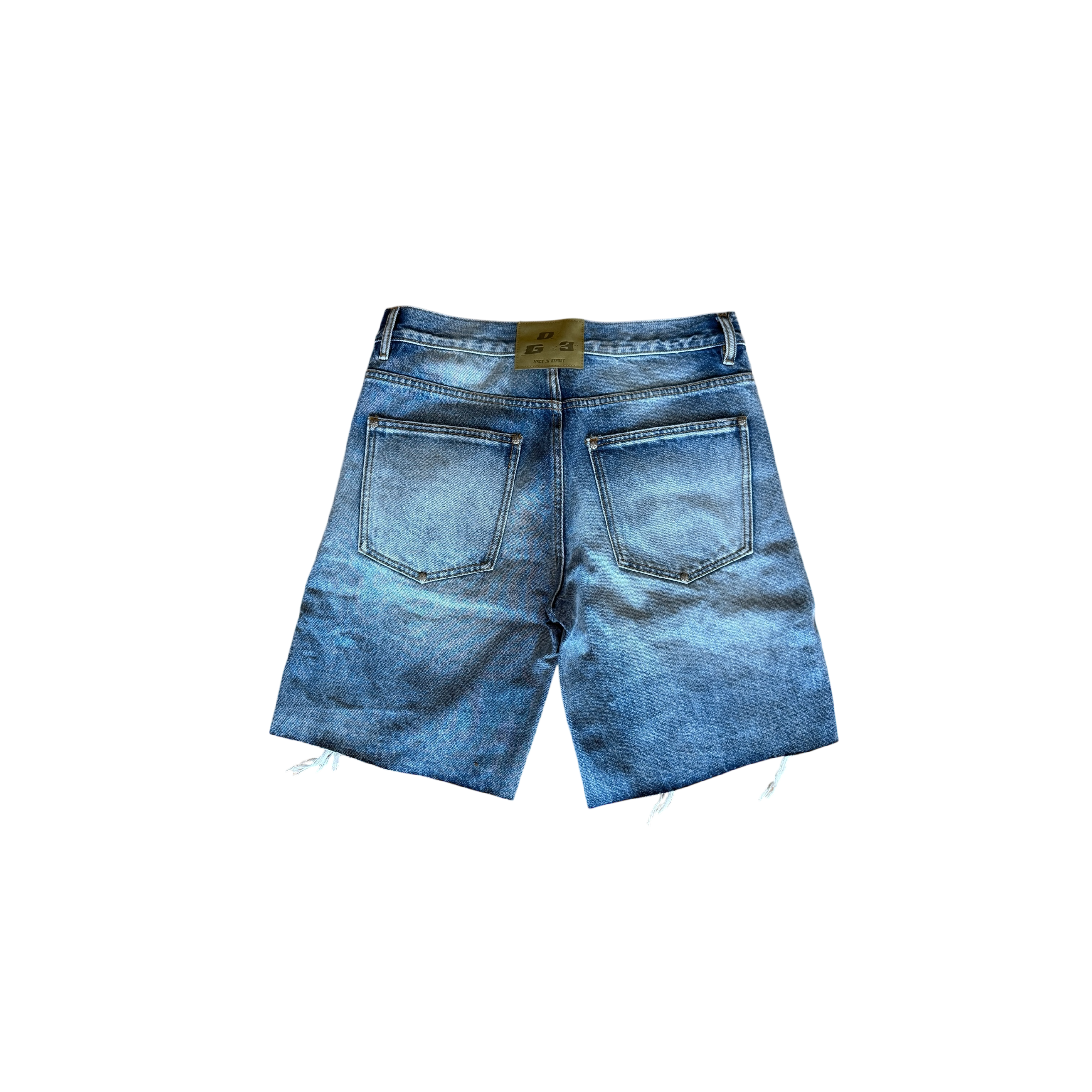 i<3SHORTS.DG3